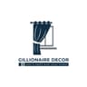 Gillionaire Decor